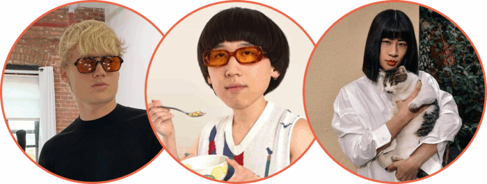 Flawless Retouching. Unlimited Growth