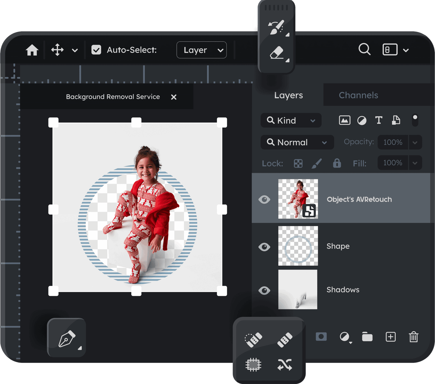 Professional-Background-Removal-Service